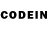 COCAIN FishScale baby.doll11