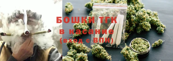 стафф Заволжск